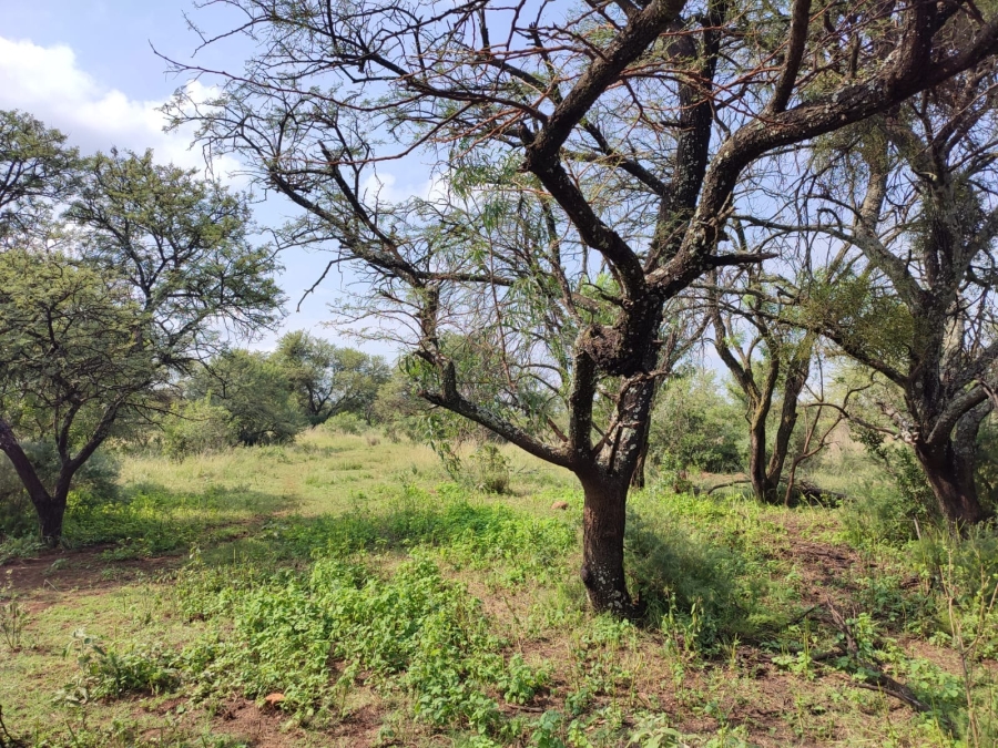 2 Bedroom Property for Sale in Rustenburg Rural North West